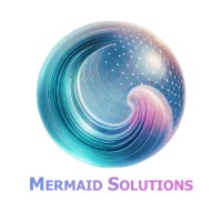 Mermaid Solutions logo - Similar company to Anetsys