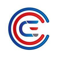 Centro Cultural Clubemp logo - Similar company to Up Master