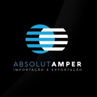 Absolutamper LDA