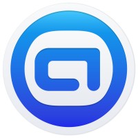 Agraff Studios