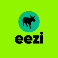 Eezi logo - Similar company to Cypher Digital Inc.