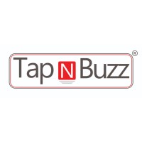 Tap N Buzz logo - Similar company to Soulcurry