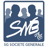 SNBSG IDF SUD logo - Similar company to Snb Sg