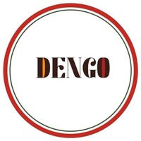 Dengo Produções