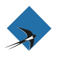 Universal Counselor logo - Similar company to A Plus Academy