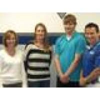 Mile-Level Physical Therapy