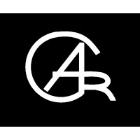 GAR Marketing logo - Similar company to Thirstfree