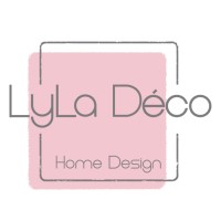 LyLa Déco logo - Similar company to Speedway Decoration