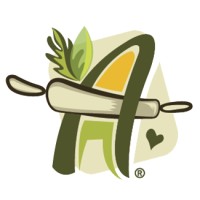 Amasar LLC logo - Similar company to Let'S Burble