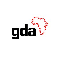 Genesis Digital Agency logo - Similar company to Genesis Interactive Digital Agency