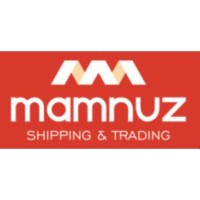 Mamnuz Shipping & Trading Malaysia logo - Similar company to Vev Travel Tours & Marketing Sdn Bhd