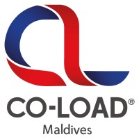 Co-Load Maldives Private Limited logo - Similar company to Zetta Enterprises