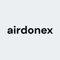 Airdonex Technologies Private Limited logo - Similar company to Frontrunner