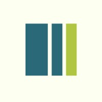 Angel Bookkeeping logo - Similar company to Quality Bookkeeping