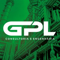 GPL