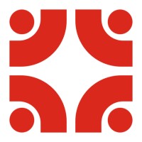 BlueLeaf Dynamics logo - Similar company to Centrum Studiów Strategicznych Wei