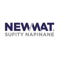 NEWMAT Polska logo - Similar company to Bd Lux Sp. Z O.O.