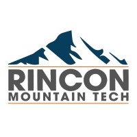 Rincon Mountain Tech