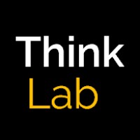 ThinkLab logo - Similar company to Obi+ Part Of Traffitech