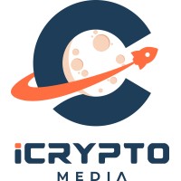iCrypto Media logo - Similar company to Global Ambassador Club