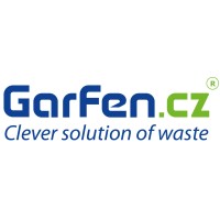 GarFen.cz logo - Similar company to Top Tech S.R.O.