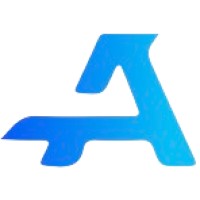 Ascassy Cloud Healthcare logo - Similar company to Hsuite