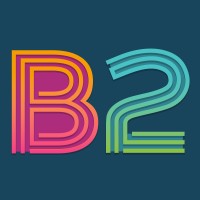 B2 Web Studios