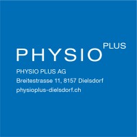 Physio Plus