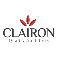 Clairon Filters, Lda logo - Similar company to Comp-Rar - Central De Compras, S.A.