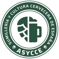 Sumillería y Cultura Cervecera de España logo - Similar company to Eda Drinks & Wine Campus