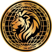 Solaris LIFE STYLE logo - Similar company to Solaris Inc.