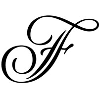Fairmont Amman