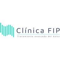 Clínica FIP logo - Similar company to Clinica Orema