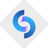 CSR - Strategic Consulting logo - Similar company to Integra Solutions Sac