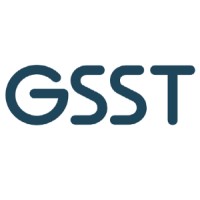 Global Smart Solutions Trading logo - Similar company to Smart Global