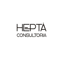 Heptá Consultoria logo - Similar company to Gtm - Testing, Inspection And Certification