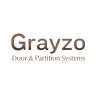 Grayzo logo - Similar company to Grayzo Official