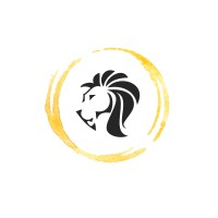 Judah Painting Ltd logo - Similar company to F&F General Construction Lllp