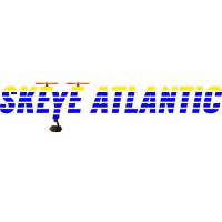 Skeye Atlantic
