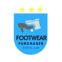 SHOES&FOOTWEAR PURCHASER logo - Similar company to Studio C Consultancy