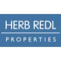 Herb Redl Properties logo - Similar company to Image Technology, Inc.