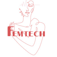 Oxford FemTech Society logo - Similar company to Femtech Germany