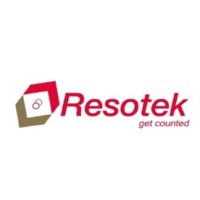 Resotek Indonesia logo - Similar company to Resotek
