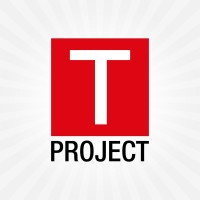 T Project Catering