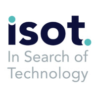 In Search Of Technology (Isot)