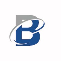 Broadwell Energy logo - Similar company to Mgx Technologies