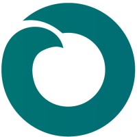 Hollaport Technologies Ltd logo - Similar company to Enuffood