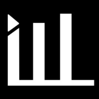 WernerLach | Video Production, Consultancy & Photography - Adelaide SA logo - Similar company to Equipoise Group