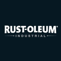 Rust-Oleum Industrial Europe logo - Similar company to Sps Bv