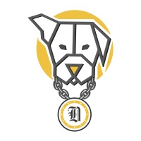 Kref logo - Similar company to Lite-Check